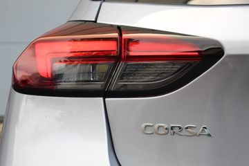 Voertuigafbeelding 34