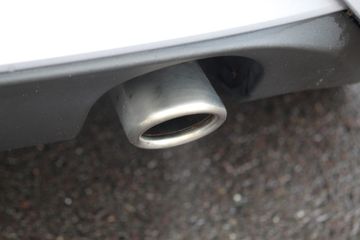 Voertuigafbeelding 36