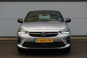 Voertuigafbeelding 5