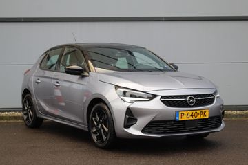 Voertuigafbeelding 6