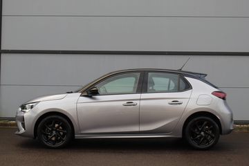 Voertuigafbeelding 7