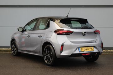 Voertuigafbeelding 8