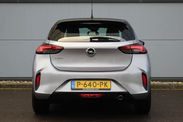 Voertuigafbeelding 9