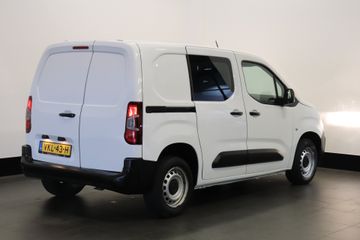 Voertuigafbeelding 1