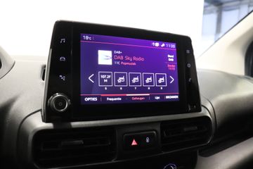 Voertuigafbeelding 10