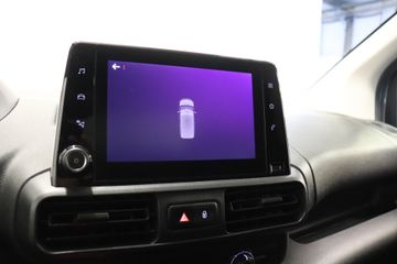 Voertuigafbeelding 11