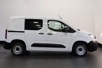 Voertuigafbeelding 15