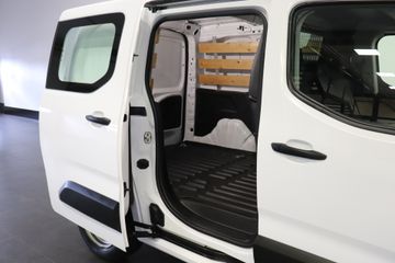 Voertuigafbeelding 16