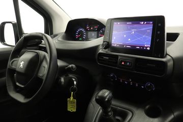 Voertuigafbeelding 2