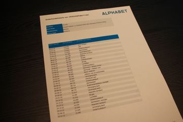 Voertuigafbeelding 5