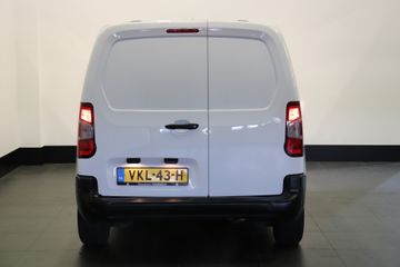 Voertuigafbeelding 7