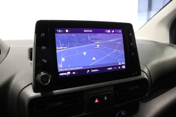 Voertuigafbeelding 9