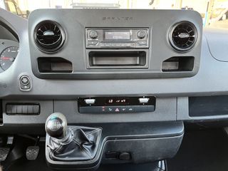 Voertuigafbeelding 12