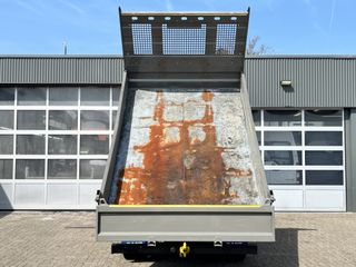 Voertuigafbeelding 15