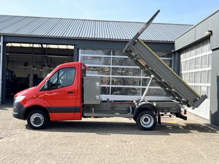 Voertuigafbeelding 16