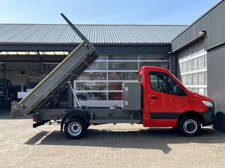 Voertuigafbeelding 17