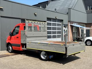 Voertuigafbeelding 18