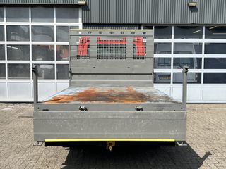 Voertuigafbeelding 19