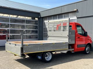 Voertuigafbeelding 20