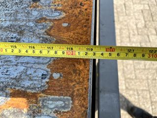 Voertuigafbeelding 21