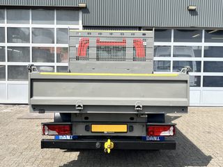 Voertuigafbeelding 28