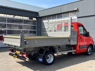 Voertuigafbeelding 29