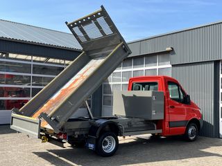 Voertuigafbeelding 3