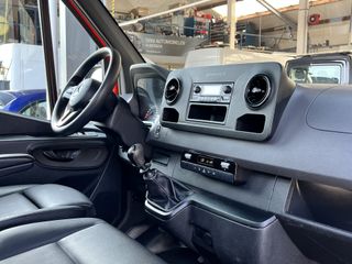 Voertuigafbeelding 30