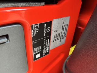 Voertuigafbeelding 31