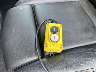 Voertuigafbeelding 32