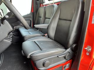 Voertuigafbeelding 33