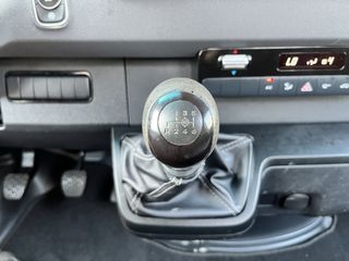 Voertuigafbeelding 34