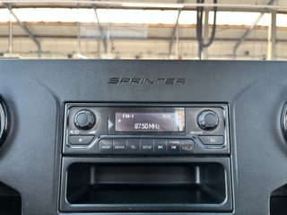 Voertuigafbeelding 37