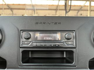 Voertuigafbeelding 38