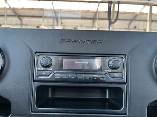 Voertuigafbeelding 39