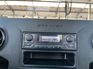 Voertuigafbeelding 40