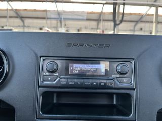 Voertuigafbeelding 41