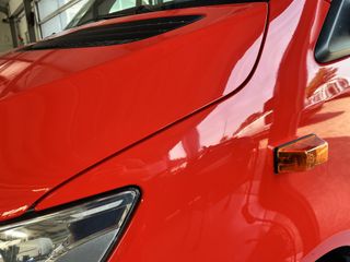 Voertuigafbeelding 42