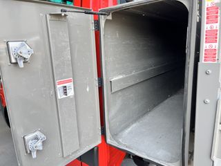 Voertuigafbeelding 44