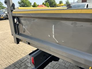 Voertuigafbeelding 45