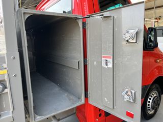 Voertuigafbeelding 46