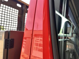 Voertuigafbeelding 47