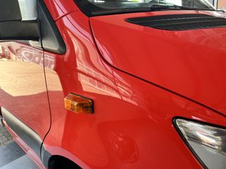 Voertuigafbeelding 48