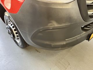 Voertuigafbeelding 49