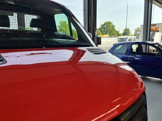 Voertuigafbeelding 50