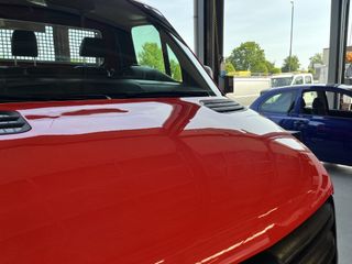 Voertuigafbeelding 51