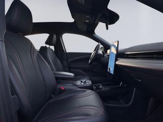 Voertuigafbeelding 19