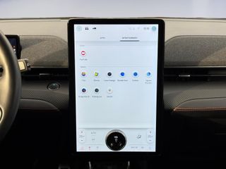 Voertuigafbeelding 20