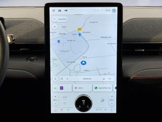 Voertuigafbeelding 21