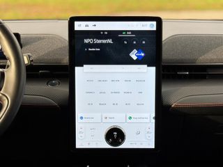 Voertuigafbeelding 22